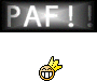 paf1
